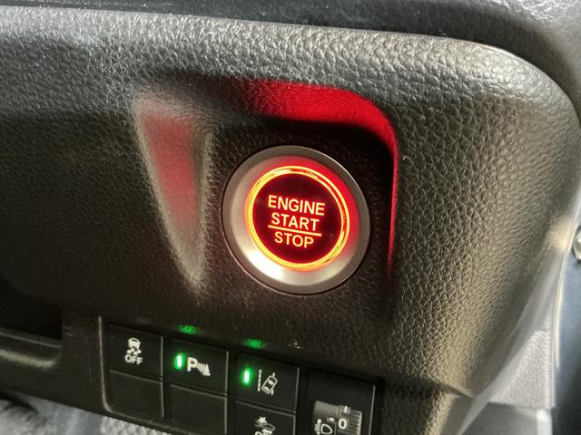 Ｎ−ＷＧＮカスタムＬホンダセンシング　ナビ　バックカメラ　ＥＴＣ　ドラレコナビ　バックカメラ　ＥＴＣ　ドライブレコーダー　プッシュボタンエンジンスタート　ＬＥＤヘッドライト　フルセグチューナー　ブルートゥース対応　コーナーセンサー　オートエアコン　アルミホイール　ＡＢＳ（京都府）の中古車