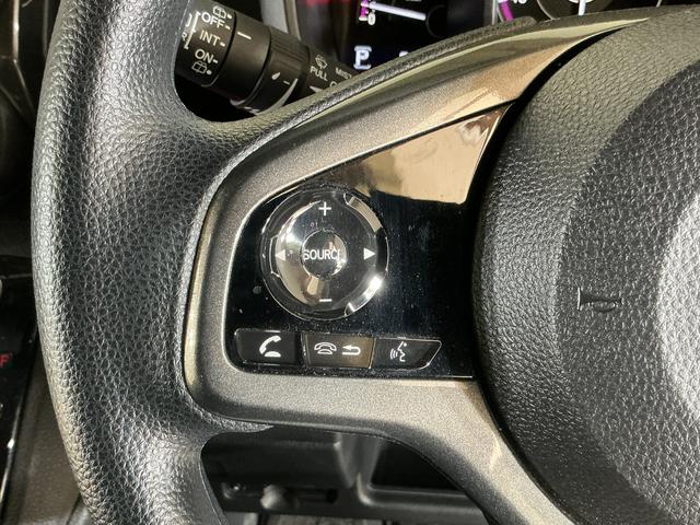 Ｎ−ＷＧＮカスタムＬホンダセンシング　ナビ　バックカメラ　ＥＴＣ　ドラレコナビ　バックカメラ　ＥＴＣ　ドライブレコーダー　プッシュボタンエンジンスタート　ＬＥＤヘッドライト　フルセグチューナー　ブルートゥース対応　コーナーセンサー　オートエアコン　アルミホイール　ＡＢＳ（京都府）の中古車