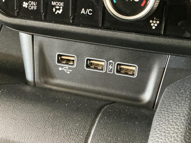 Ｎ−ＷＧＮカスタムＬホンダセンシング　ナビ　バックカメラ　ＥＴＣ　ドラレコナビ　バックカメラ　ＥＴＣ　ドライブレコーダー　プッシュボタンエンジンスタート　ＬＥＤヘッドライト　フルセグチューナー　ブルートゥース対応　コーナーセンサー　オートエアコン　アルミホイール　ＡＢＳ（京都府）の中古車