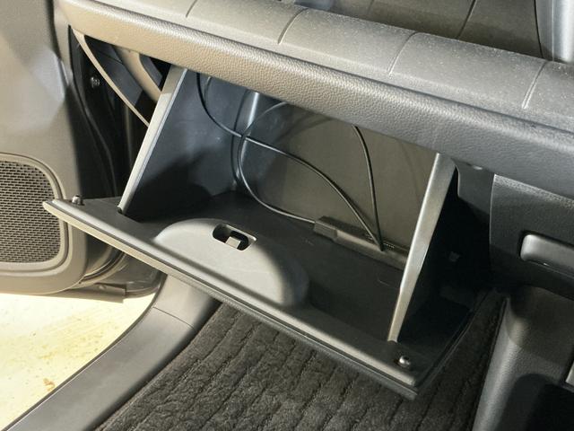 Ｎ−ＷＧＮカスタムＬホンダセンシング　ナビ　バックカメラ　ＥＴＣ　ドラレコナビ　バックカメラ　ＥＴＣ　ドライブレコーダー　プッシュボタンエンジンスタート　ＬＥＤヘッドライト　フルセグチューナー　ブルートゥース対応　コーナーセンサー　オートエアコン　アルミホイール　ＡＢＳ（京都府）の中古車