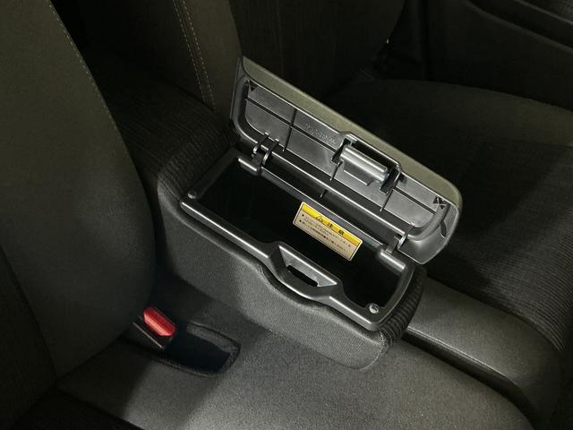 Ｎ−ＷＧＮカスタムＬホンダセンシング　ナビ　バックカメラ　ＥＴＣ　ドラレコナビ　バックカメラ　ＥＴＣ　ドライブレコーダー　プッシュボタンエンジンスタート　ＬＥＤヘッドライト　フルセグチューナー　ブルートゥース対応　コーナーセンサー　オートエアコン　アルミホイール　ＡＢＳ（京都府）の中古車