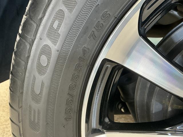 Ｎ−ＷＧＮカスタムＬホンダセンシング　ナビ　バックカメラ　ＥＴＣ　ドラレコナビ　バックカメラ　ＥＴＣ　ドライブレコーダー　プッシュボタンエンジンスタート　ＬＥＤヘッドライト　フルセグチューナー　ブルートゥース対応　コーナーセンサー　オートエアコン　アルミホイール　ＡＢＳ（京都府）の中古車