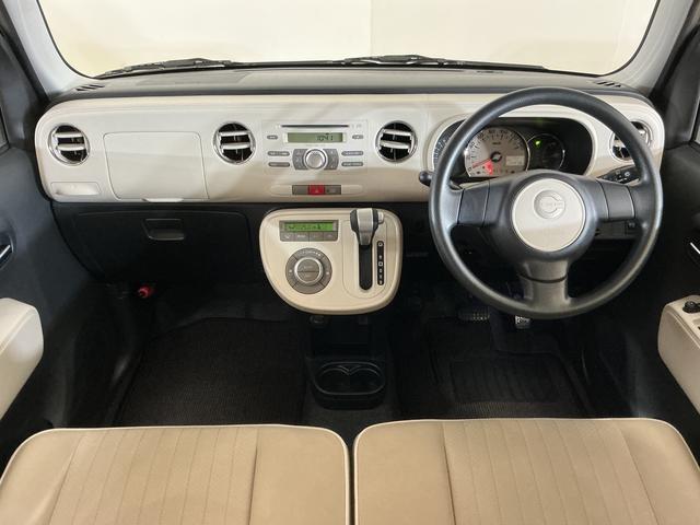 ミラココアココアプラスＸ　ＣＤオーディオ　ルーフレール　フォグライトＣＤオーディオ　ルーフレール　フォグライト　スマートキー　ウインカーミラー　ドアバイザー　盗難防止装置　ヘッドライトレべライザー　１２Ｖ電源ソケット　電動格納ドアミラー　スペアタイヤ　オートエアコン（京都府）の中古車