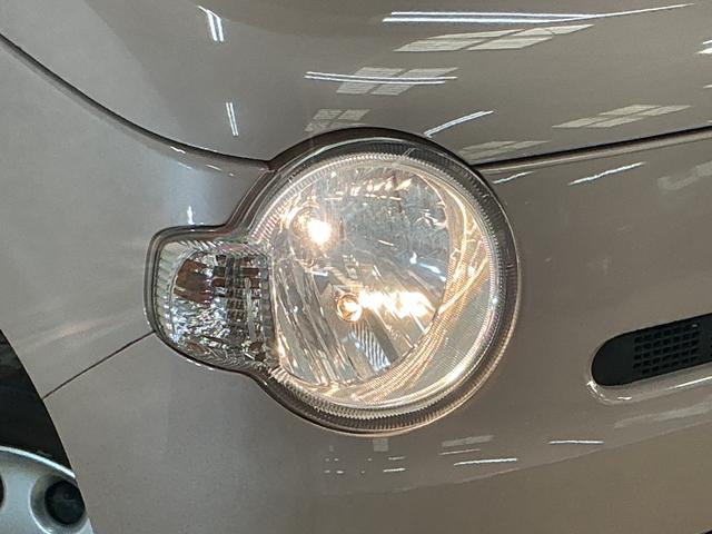 ミラココアココアプラスＸ　ＣＤオーディオ　ルーフレール　フォグライトＣＤオーディオ　ルーフレール　フォグライト　スマートキー　ウインカーミラー　ドアバイザー　盗難防止装置　ヘッドライトレべライザー　１２Ｖ電源ソケット　電動格納ドアミラー　スペアタイヤ　オートエアコン（京都府）の中古車