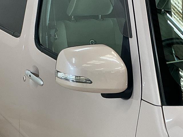 ミラココアココアプラスＸ　ＣＤオーディオ　ルーフレール　フォグライトＣＤオーディオ　ルーフレール　フォグライト　スマートキー　ウインカーミラー　ドアバイザー　盗難防止装置　ヘッドライトレべライザー　１２Ｖ電源ソケット　電動格納ドアミラー　スペアタイヤ　オートエアコン（京都府）の中古車