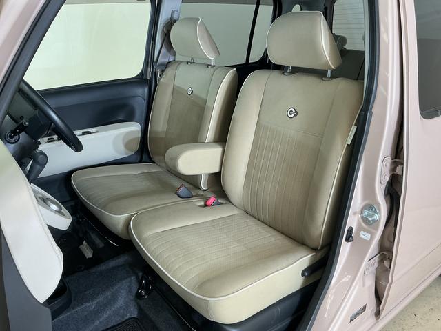 ミラココアココアプラスＸ　ＣＤオーディオ　ルーフレール　フォグライトＣＤオーディオ　ルーフレール　フォグライト　スマートキー　ウインカーミラー　ドアバイザー　盗難防止装置　ヘッドライトレべライザー　１２Ｖ電源ソケット　電動格納ドアミラー　スペアタイヤ　オートエアコン（京都府）の中古車