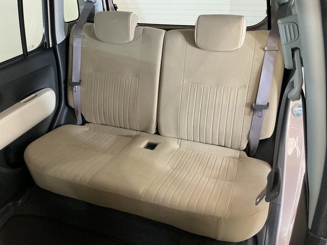 ミラココアココアプラスＸ　ＣＤオーディオ　ルーフレール　フォグライトＣＤオーディオ　ルーフレール　フォグライト　スマートキー　ウインカーミラー　ドアバイザー　盗難防止装置　ヘッドライトレべライザー　１２Ｖ電源ソケット　電動格納ドアミラー　スペアタイヤ　オートエアコン（京都府）の中古車