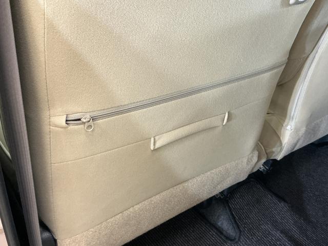 ミラココアココアプラスＸ　ＣＤオーディオ　ルーフレール　フォグライトＣＤオーディオ　ルーフレール　フォグライト　スマートキー　ウインカーミラー　ドアバイザー　盗難防止装置　ヘッドライトレべライザー　１２Ｖ電源ソケット　電動格納ドアミラー　スペアタイヤ　オートエアコン（京都府）の中古車