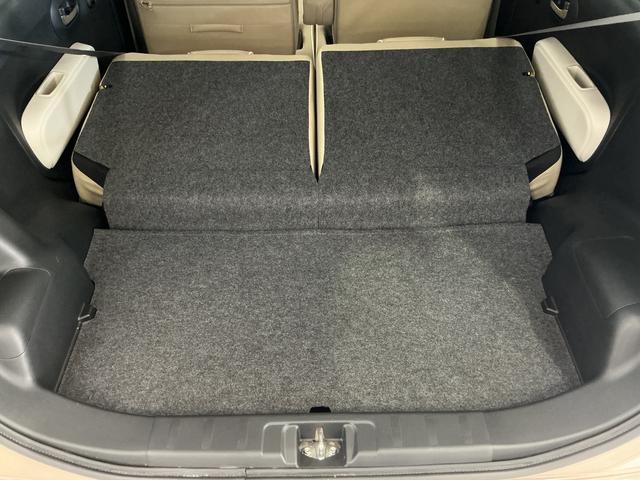 ミラココアココアプラスＸ　ＣＤオーディオ　ルーフレール　フォグライトＣＤオーディオ　ルーフレール　フォグライト　スマートキー　ウインカーミラー　ドアバイザー　盗難防止装置　ヘッドライトレべライザー　１２Ｖ電源ソケット　電動格納ドアミラー　スペアタイヤ　オートエアコン（京都府）の中古車