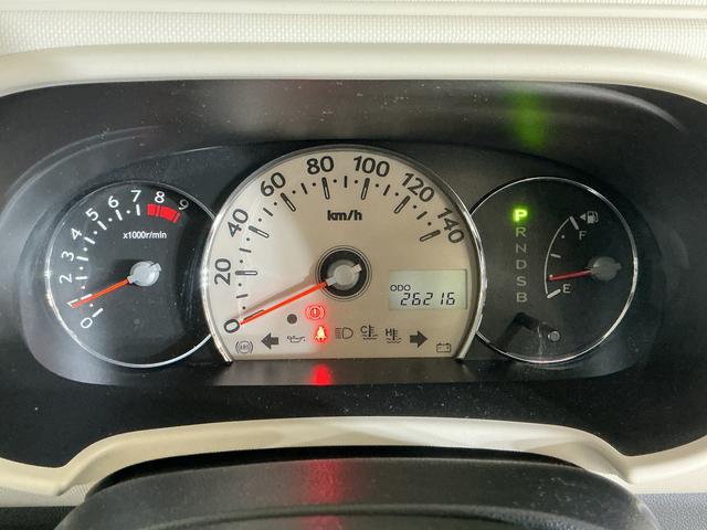 ミラココアココアプラスＸ　ＣＤオーディオ　ルーフレール　フォグライトＣＤオーディオ　ルーフレール　フォグライト　スマートキー　ウインカーミラー　ドアバイザー　盗難防止装置　ヘッドライトレべライザー　１２Ｖ電源ソケット　電動格納ドアミラー　スペアタイヤ　オートエアコン（京都府）の中古車