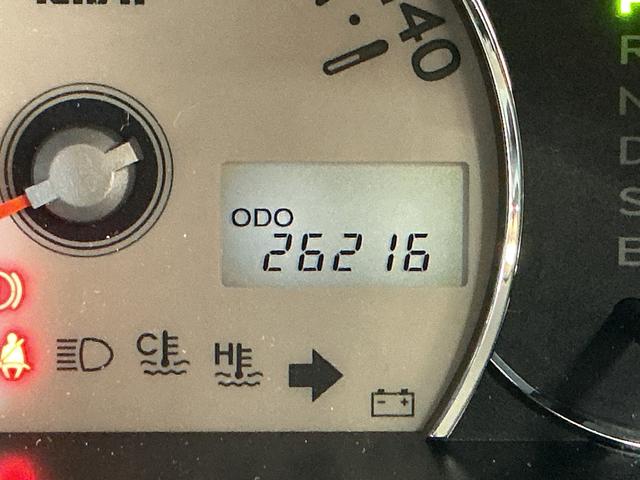 ミラココアココアプラスＸ　ＣＤオーディオ　ルーフレール　フォグライトＣＤオーディオ　ルーフレール　フォグライト　スマートキー　ウインカーミラー　ドアバイザー　盗難防止装置　ヘッドライトレべライザー　１２Ｖ電源ソケット　電動格納ドアミラー　スペアタイヤ　オートエアコン（京都府）の中古車