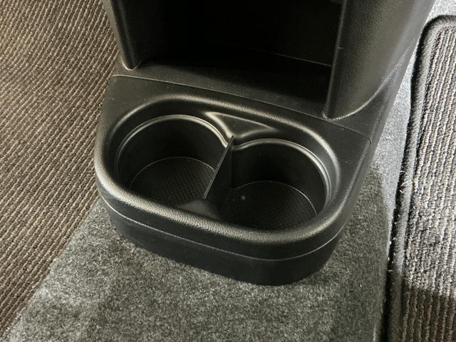 ミラココアココアプラスＸ　ＣＤオーディオ　ルーフレール　フォグライトＣＤオーディオ　ルーフレール　フォグライト　スマートキー　ウインカーミラー　ドアバイザー　盗難防止装置　ヘッドライトレべライザー　１２Ｖ電源ソケット　電動格納ドアミラー　スペアタイヤ　オートエアコン（京都府）の中古車