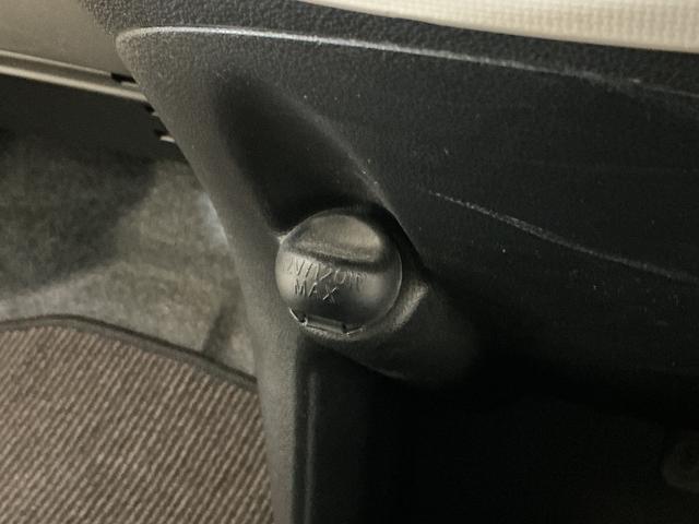 ミラココアココアプラスＸ　ＣＤオーディオ　ルーフレール　フォグライトＣＤオーディオ　ルーフレール　フォグライト　スマートキー　ウインカーミラー　ドアバイザー　盗難防止装置　ヘッドライトレべライザー　１２Ｖ電源ソケット　電動格納ドアミラー　スペアタイヤ　オートエアコン（京都府）の中古車