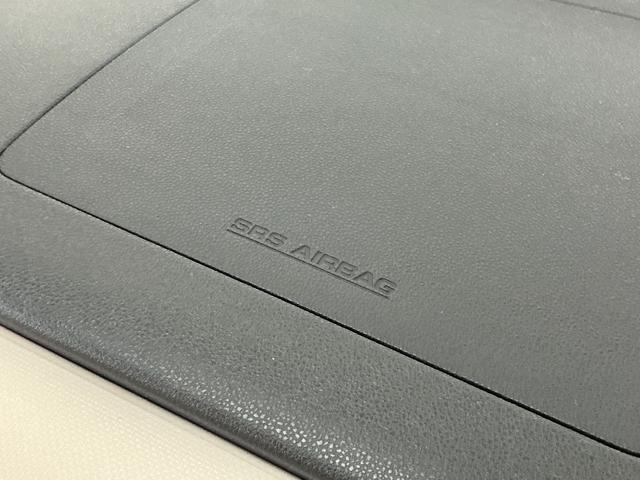 ミラココアココアプラスＸ　ＣＤオーディオ　ルーフレール　フォグライトＣＤオーディオ　ルーフレール　フォグライト　スマートキー　ウインカーミラー　ドアバイザー　盗難防止装置　ヘッドライトレべライザー　１２Ｖ電源ソケット　電動格納ドアミラー　スペアタイヤ　オートエアコン（京都府）の中古車