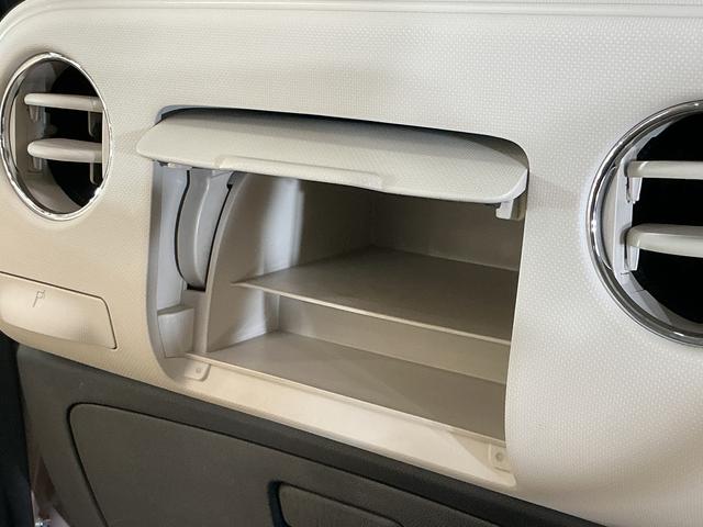 ミラココアココアプラスＸ　ＣＤオーディオ　ルーフレール　フォグライトＣＤオーディオ　ルーフレール　フォグライト　スマートキー　ウインカーミラー　ドアバイザー　盗難防止装置　ヘッドライトレべライザー　１２Ｖ電源ソケット　電動格納ドアミラー　スペアタイヤ　オートエアコン（京都府）の中古車