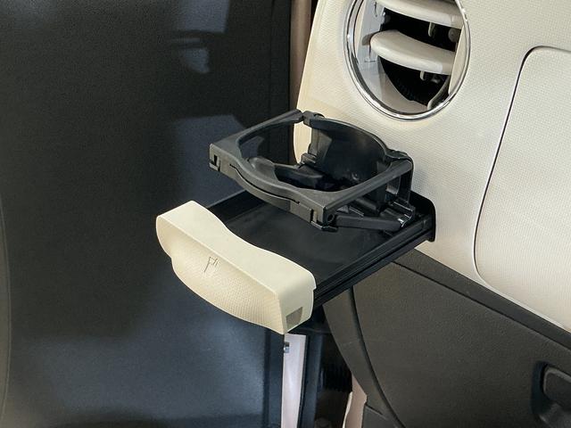 ミラココアココアプラスＸ　ＣＤオーディオ　ルーフレール　フォグライトＣＤオーディオ　ルーフレール　フォグライト　スマートキー　ウインカーミラー　ドアバイザー　盗難防止装置　ヘッドライトレべライザー　１２Ｖ電源ソケット　電動格納ドアミラー　スペアタイヤ　オートエアコン（京都府）の中古車