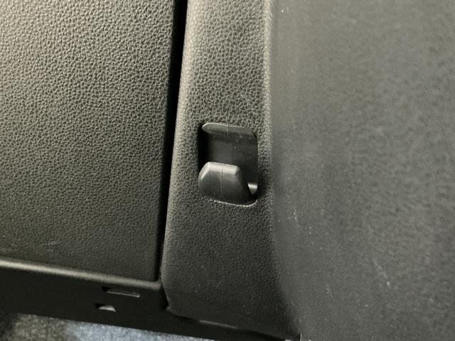 ミラココアココアプラスＸ　ＣＤオーディオ　ルーフレール　フォグライトＣＤオーディオ　ルーフレール　フォグライト　スマートキー　ウインカーミラー　ドアバイザー　盗難防止装置　ヘッドライトレべライザー　１２Ｖ電源ソケット　電動格納ドアミラー　スペアタイヤ　オートエアコン（京都府）の中古車