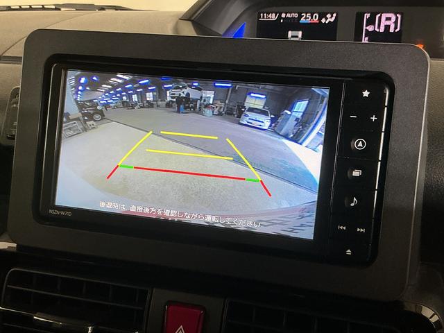 タントカスタムＸ　１オーナー　ナビ　バックカメラ　ドラレコ　ＥＴＣワンオーナー　ナビ　バックカメラ　ドライブレコーダー　ＥＴＣ　両側電動スライドドア　コーナーセンサー　ロングスライドシート　前席シートヒーター　オートマチックハイビーム　Ｂｌｕｅｔｏｏｔｈ　ＵＳＢ（京都府）の中古車