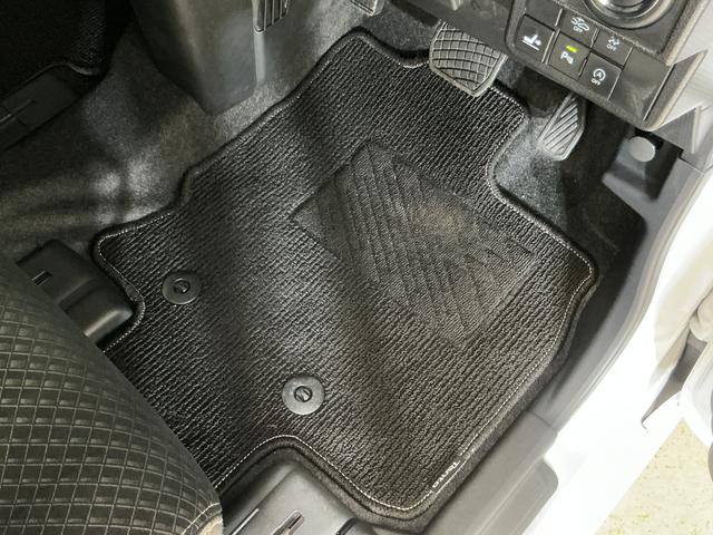 タントカスタムＸ　１オーナー　ナビ　バックカメラ　ドラレコ　ＥＴＣワンオーナー　ナビ　バックカメラ　ドライブレコーダー　ＥＴＣ　両側電動スライドドア　コーナーセンサー　ロングスライドシート　前席シートヒーター　オートマチックハイビーム　Ｂｌｕｅｔｏｏｔｈ　ＵＳＢ（京都府）の中古車