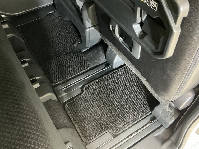 タントカスタムＸ　１オーナー　ナビ　バックカメラ　ドラレコ　ＥＴＣワンオーナー　ナビ　バックカメラ　ドライブレコーダー　ＥＴＣ　両側電動スライドドア　コーナーセンサー　ロングスライドシート　前席シートヒーター　オートマチックハイビーム　Ｂｌｕｅｔｏｏｔｈ　ＵＳＢ（京都府）の中古車