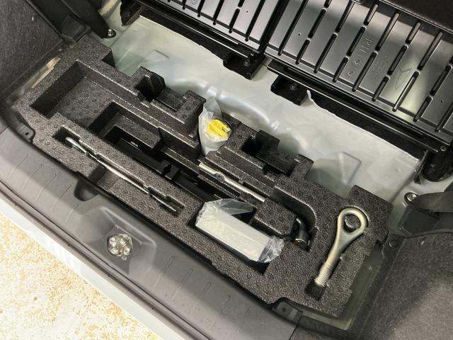 タントカスタムＸ　１オーナー　ナビ　バックカメラ　ドラレコ　ＥＴＣワンオーナー　ナビ　バックカメラ　ドライブレコーダー　ＥＴＣ　両側電動スライドドア　コーナーセンサー　ロングスライドシート　前席シートヒーター　オートマチックハイビーム　Ｂｌｕｅｔｏｏｔｈ　ＵＳＢ（京都府）の中古車
