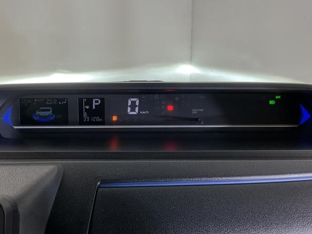 タントカスタムＸ　１オーナー　ナビ　バックカメラ　ドラレコ　ＥＴＣワンオーナー　ナビ　バックカメラ　ドライブレコーダー　ＥＴＣ　両側電動スライドドア　コーナーセンサー　ロングスライドシート　前席シートヒーター　オートマチックハイビーム　Ｂｌｕｅｔｏｏｔｈ　ＵＳＢ（京都府）の中古車