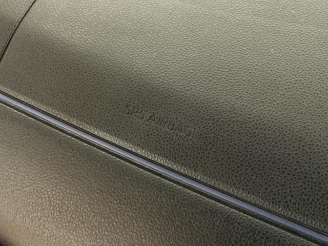 タントカスタムＸ　１オーナー　ナビ　バックカメラ　ドラレコ　ＥＴＣワンオーナー　ナビ　バックカメラ　ドライブレコーダー　ＥＴＣ　両側電動スライドドア　コーナーセンサー　ロングスライドシート　前席シートヒーター　オートマチックハイビーム　Ｂｌｕｅｔｏｏｔｈ　ＵＳＢ（京都府）の中古車