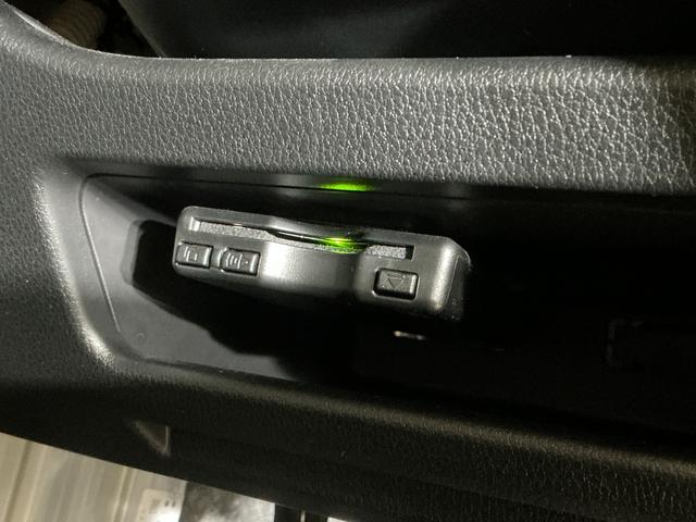 ムーヴキャンバスストライプスＸ　ワンオーナー　４ＷＤ　ナビ　バックカメラワンオーナー　４ＷＤ　ナビ　バックカメラ　ドライブレコーダー　ＥＴＣ　両側電動スライドドア　前後コーナーセンサー　オートマチックハイビーム　Ｂｌｕｅｔｏｏｔｈ　ＵＳＢチャージャー　スマートキー（京都府）の中古車
