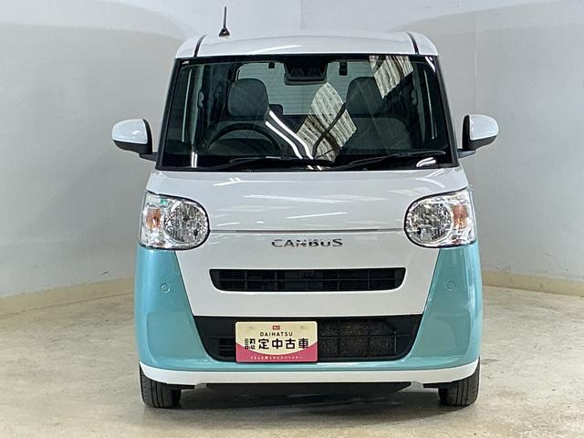 ムーヴキャンバスストライプスＸ　ワンオーナー　４ＷＤ　ナビ　バックカメラワンオーナー　４ＷＤ　ナビ　バックカメラ　ドライブレコーダー　ＥＴＣ　両側電動スライドドア　前後コーナーセンサー　オートマチックハイビーム　Ｂｌｕｅｔｏｏｔｈ　ＵＳＢチャージャー　スマートキー（京都府）の中古車