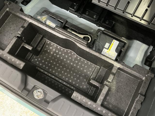 ムーヴキャンバスストライプスＸ　ワンオーナー　４ＷＤ　ナビ　バックカメラワンオーナー　４ＷＤ　ナビ　バックカメラ　ドライブレコーダー　ＥＴＣ　両側電動スライドドア　前後コーナーセンサー　オートマチックハイビーム　Ｂｌｕｅｔｏｏｔｈ　ＵＳＢチャージャー　スマートキー（京都府）の中古車
