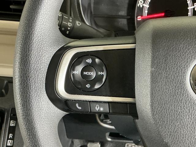 ムーヴキャンバスストライプスＸ　ワンオーナー　４ＷＤ　ナビ　バックカメラワンオーナー　４ＷＤ　ナビ　バックカメラ　ドライブレコーダー　ＥＴＣ　両側電動スライドドア　前後コーナーセンサー　オートマチックハイビーム　Ｂｌｕｅｔｏｏｔｈ　ＵＳＢチャージャー　スマートキー（京都府）の中古車