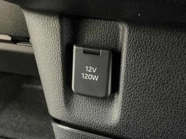 ムーヴキャンバスストライプスＸ　ワンオーナー　４ＷＤ　ナビ　バックカメラワンオーナー　４ＷＤ　ナビ　バックカメラ　ドライブレコーダー　ＥＴＣ　両側電動スライドドア　前後コーナーセンサー　オートマチックハイビーム　Ｂｌｕｅｔｏｏｔｈ　ＵＳＢチャージャー　スマートキー（京都府）の中古車