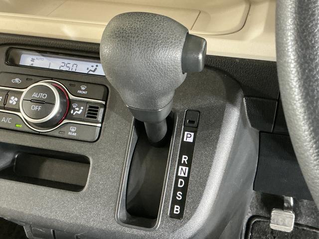ムーヴキャンバスストライプスＸ　ワンオーナー　４ＷＤ　ナビ　バックカメラワンオーナー　４ＷＤ　ナビ　バックカメラ　ドライブレコーダー　ＥＴＣ　両側電動スライドドア　前後コーナーセンサー　オートマチックハイビーム　Ｂｌｕｅｔｏｏｔｈ　ＵＳＢチャージャー　スマートキー（京都府）の中古車