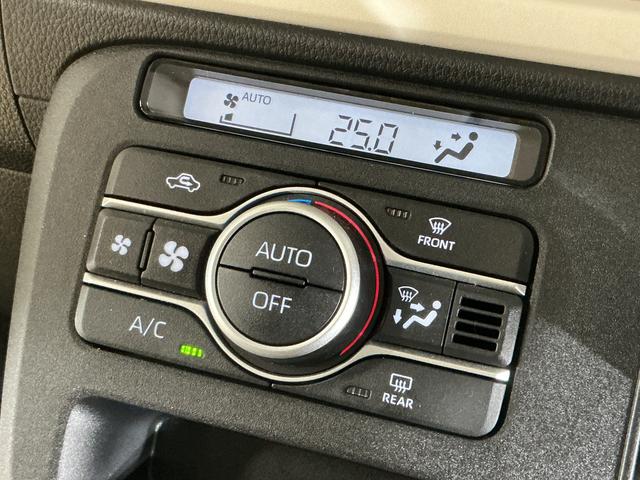 ムーヴキャンバスストライプスＸ　ワンオーナー　４ＷＤ　ナビ　バックカメラワンオーナー　４ＷＤ　ナビ　バックカメラ　ドライブレコーダー　ＥＴＣ　両側電動スライドドア　前後コーナーセンサー　オートマチックハイビーム　Ｂｌｕｅｔｏｏｔｈ　ＵＳＢチャージャー　スマートキー（京都府）の中古車