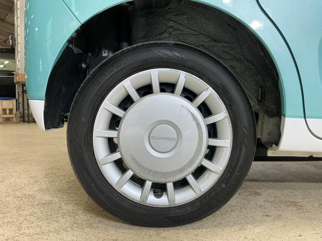 ムーヴキャンバスストライプスＸ　ワンオーナー　４ＷＤ　ナビ　バックカメラワンオーナー　４ＷＤ　ナビ　バックカメラ　ドライブレコーダー　ＥＴＣ　両側電動スライドドア　前後コーナーセンサー　オートマチックハイビーム　Ｂｌｕｅｔｏｏｔｈ　ＵＳＢチャージャー　スマートキー（京都府）の中古車