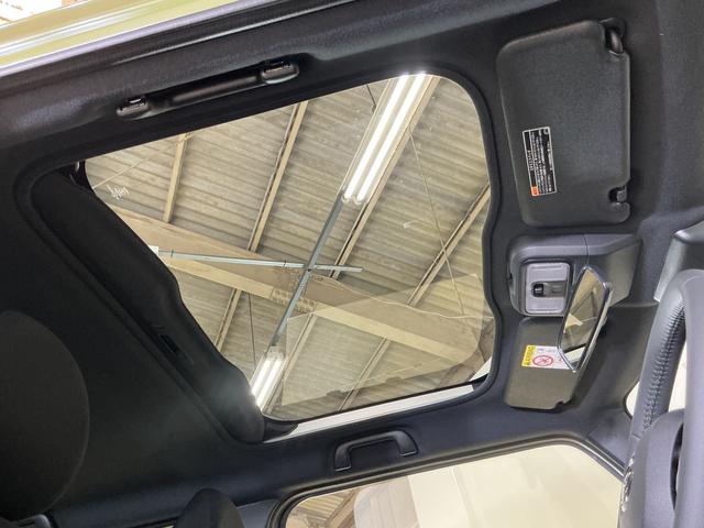 タフトＧ　クロムベンチャー　デモカー　パノラマモニター　クルコンデモカー　パノラマモニター　アダプティブクルーズコントロール　前後コーナーセンサー　前席シートヒーター　スカイフィールトップ　電子パーキング　オートブレーキホールド　オートマチックハイビーム　ＵＳＢ（京都府）の中古車