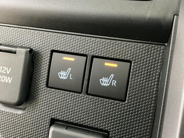 タフトＧ　クロムベンチャー　デモカー　パノラマモニター　クルコンデモカー　パノラマモニター　アダプティブクルーズコントロール　前後コーナーセンサー　前席シートヒーター　スカイフィールトップ　電子パーキング　オートブレーキホールド　オートマチックハイビーム　ＵＳＢ（京都府）の中古車