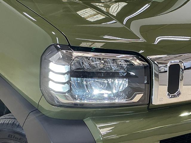 タフトＧ　クロムベンチャー　デモカー　パノラマモニター　クルコンデモカー　パノラマモニター　アダプティブクルーズコントロール　前後コーナーセンサー　前席シートヒーター　スカイフィールトップ　電子パーキング　オートブレーキホールド　オートマチックハイビーム　ＵＳＢ（京都府）の中古車