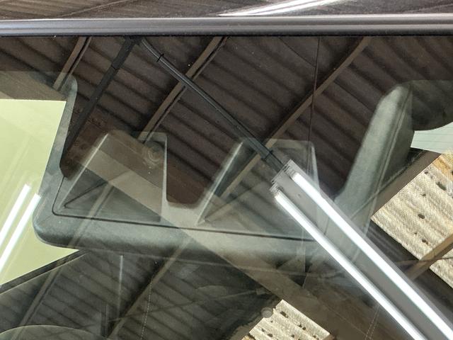 タフトＧ　クロムベンチャー　デモカー　パノラマモニター　クルコンデモカー　パノラマモニター　アダプティブクルーズコントロール　前後コーナーセンサー　前席シートヒーター　スカイフィールトップ　電子パーキング　オートブレーキホールド　オートマチックハイビーム　ＵＳＢ（京都府）の中古車