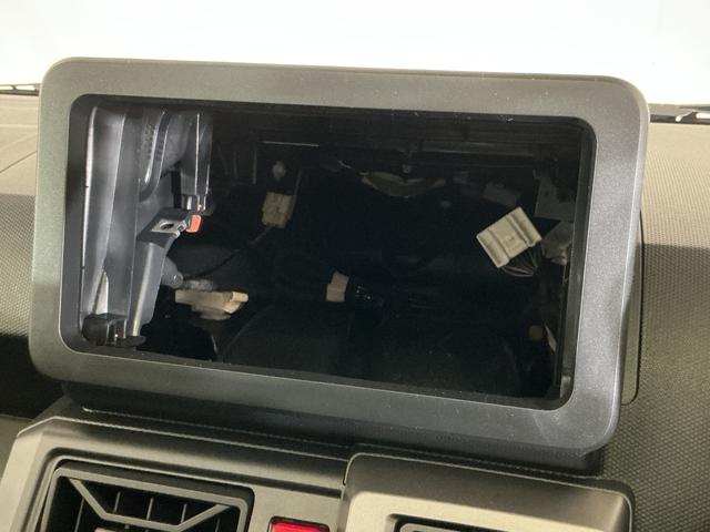 タフトＧ　クロムベンチャー　デモカー　パノラマモニター　クルコンデモカー　パノラマモニター　アダプティブクルーズコントロール　前後コーナーセンサー　前席シートヒーター　スカイフィールトップ　電子パーキング　オートブレーキホールド　オートマチックハイビーム　ＵＳＢ（京都府）の中古車