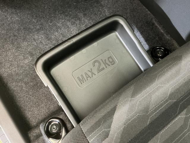 タフトＧ　クロムベンチャー　デモカー　パノラマモニター　クルコンデモカー　パノラマモニター　アダプティブクルーズコントロール　前後コーナーセンサー　前席シートヒーター　スカイフィールトップ　電子パーキング　オートブレーキホールド　オートマチックハイビーム　ＵＳＢ（京都府）の中古車