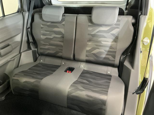 タフトＧ　クロムベンチャー　デモカー　パノラマモニター　クルコンデモカー　パノラマモニター　アダプティブクルーズコントロール　前後コーナーセンサー　前席シートヒーター　スカイフィールトップ　電子パーキング　オートブレーキホールド　オートマチックハイビーム　ＵＳＢ（京都府）の中古車