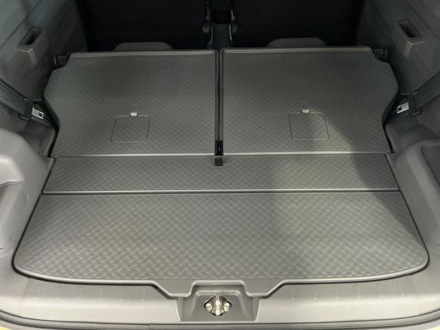 タフトＧ　クロムベンチャー　デモカー　パノラマモニター　クルコンデモカー　パノラマモニター　アダプティブクルーズコントロール　前後コーナーセンサー　前席シートヒーター　スカイフィールトップ　電子パーキング　オートブレーキホールド　オートマチックハイビーム　ＵＳＢ（京都府）の中古車