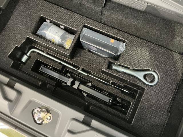 タフトＧ　クロムベンチャー　デモカー　パノラマモニター　クルコンデモカー　パノラマモニター　アダプティブクルーズコントロール　前後コーナーセンサー　前席シートヒーター　スカイフィールトップ　電子パーキング　オートブレーキホールド　オートマチックハイビーム　ＵＳＢ（京都府）の中古車