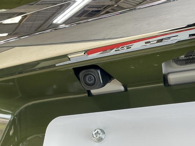 タフトＧ　クロムベンチャー　デモカー　パノラマモニター　クルコンデモカー　パノラマモニター　アダプティブクルーズコントロール　前後コーナーセンサー　前席シートヒーター　スカイフィールトップ　電子パーキング　オートブレーキホールド　オートマチックハイビーム　ＵＳＢ（京都府）の中古車