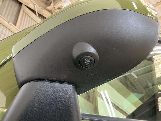 タフトＧ　クロムベンチャー　デモカー　パノラマモニター　クルコンデモカー　パノラマモニター　アダプティブクルーズコントロール　前後コーナーセンサー　前席シートヒーター　スカイフィールトップ　電子パーキング　オートブレーキホールド　オートマチックハイビーム　ＵＳＢ（京都府）の中古車