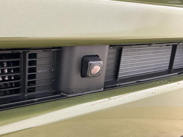 タフトＧ　クロムベンチャー　デモカー　パノラマモニター　クルコンデモカー　パノラマモニター　アダプティブクルーズコントロール　前後コーナーセンサー　前席シートヒーター　スカイフィールトップ　電子パーキング　オートブレーキホールド　オートマチックハイビーム　ＵＳＢ（京都府）の中古車