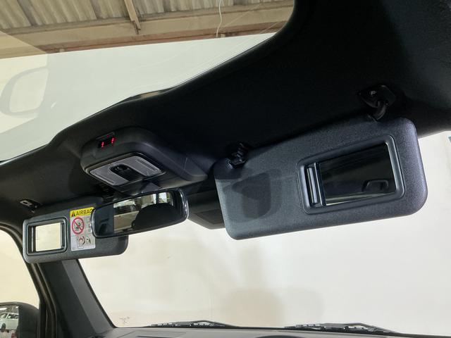 タフトＧ　クロムベンチャー　デモカー　パノラマモニター　クルコンデモカー　パノラマモニター　アダプティブクルーズコントロール　前後コーナーセンサー　前席シートヒーター　スカイフィールトップ　電子パーキング　オートブレーキホールド　オートマチックハイビーム　ＵＳＢ（京都府）の中古車