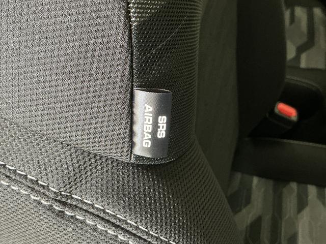 タフトＧ　クロムベンチャー　デモカー　パノラマモニター　クルコンデモカー　パノラマモニター　アダプティブクルーズコントロール　前後コーナーセンサー　前席シートヒーター　スカイフィールトップ　電子パーキング　オートブレーキホールド　オートマチックハイビーム　ＵＳＢ（京都府）の中古車