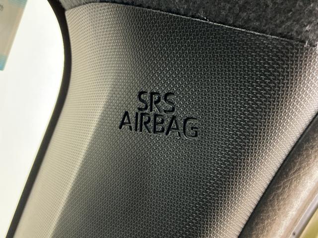 タフトＧ　クロムベンチャー　デモカー　パノラマモニター　クルコンデモカー　パノラマモニター　アダプティブクルーズコントロール　前後コーナーセンサー　前席シートヒーター　スカイフィールトップ　電子パーキング　オートブレーキホールド　オートマチックハイビーム　ＵＳＢ（京都府）の中古車